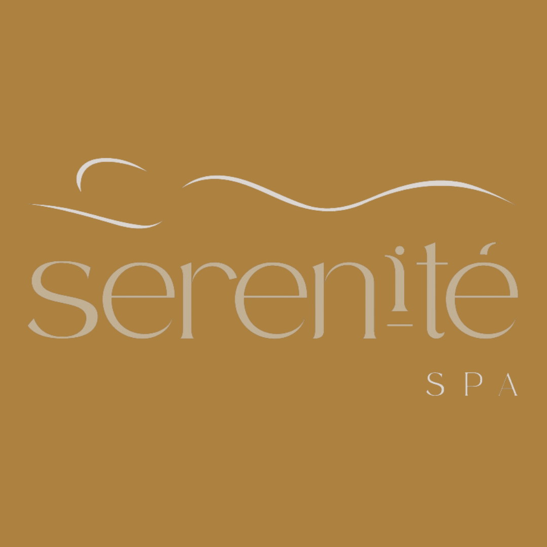 Serenité Spa